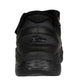 Xelero - Men's Steadfast Walker Shoes