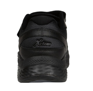 Xelero - Men's Steadfast Walker Shoes