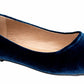 Corkys Footwear - Women Over It Flat Shoe