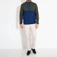 Abacus Sportswear Us - Erne Midlayer Top
