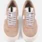 Shu Shop - Women's Stacey Sneakers