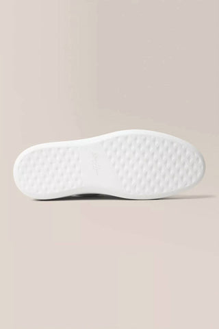 Goodman - Men's Legend London Dress Sneaker