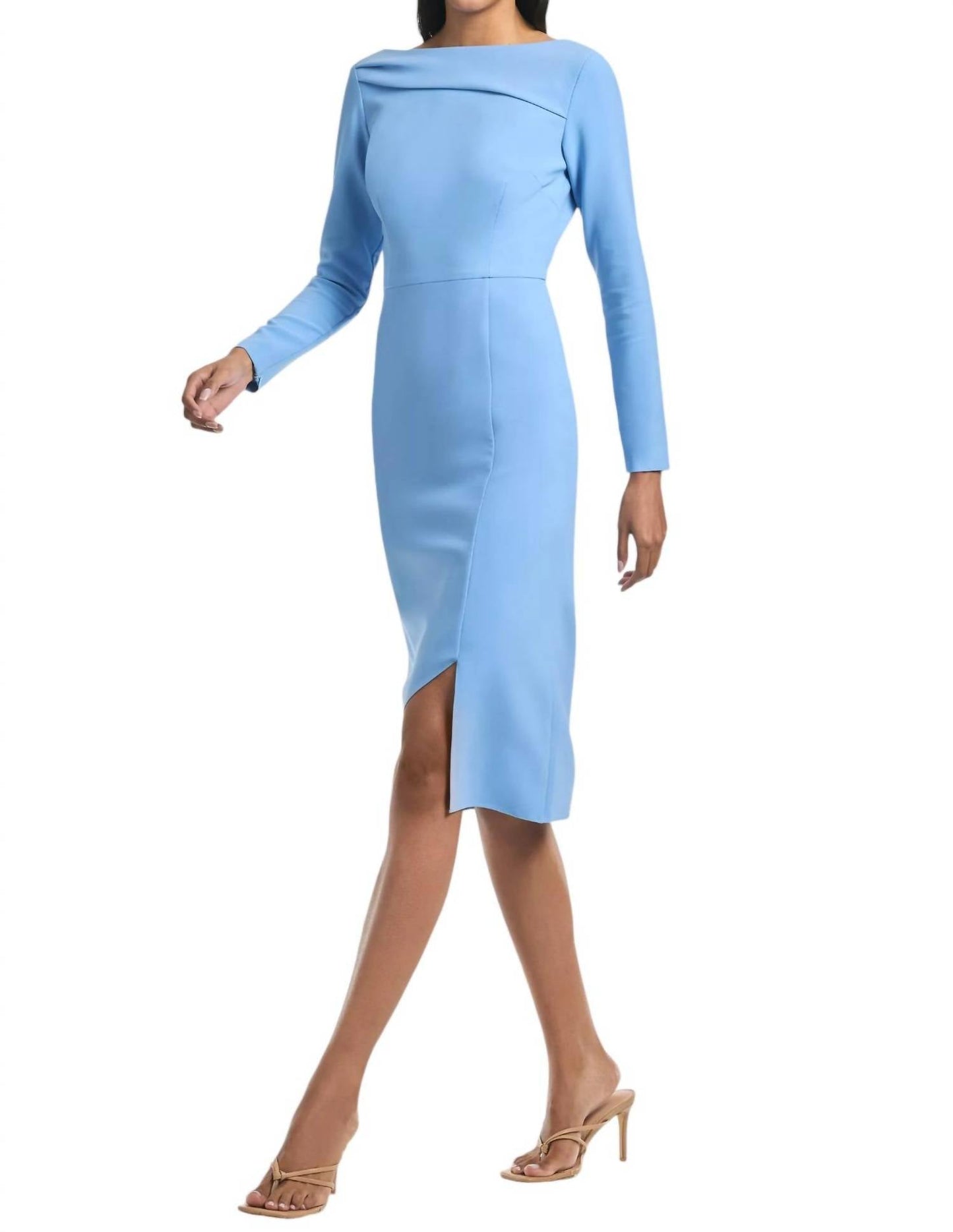Sachin & Babi - Patrizia Dress