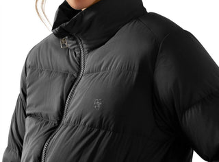 Ariat - Ultrapuff Down Jacket