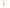 1928 Jewelry - Women's Star Of Bethlehem Crystal Drop Earrings