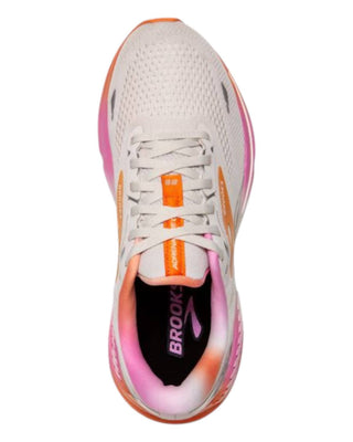 Brooks - Women's Adrenaline GTS 23 Shoes