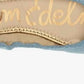 Sam Edelman - Women's Felicia Ballet Flat