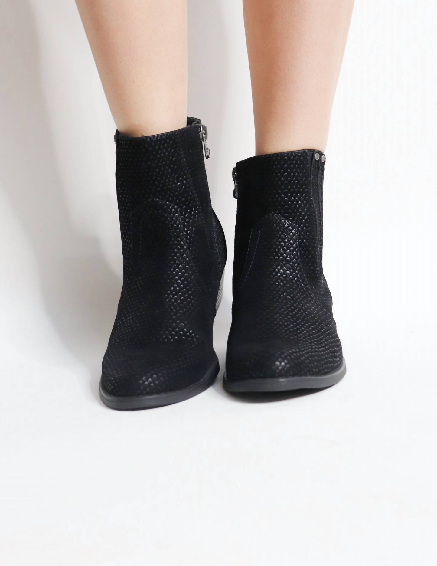 Blowfish - Women's Caitlynn Shoes