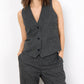 Soya Concept - Victoria Vest