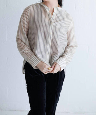 Sanctuary - Femme Shirt