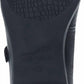 Dansko - Women's Callista Mary Jane Comfort Shoes