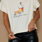 All Of Us - I Think You're Neat Tee