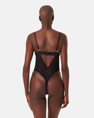 Bluebella - Madeline Wire Bodysuit