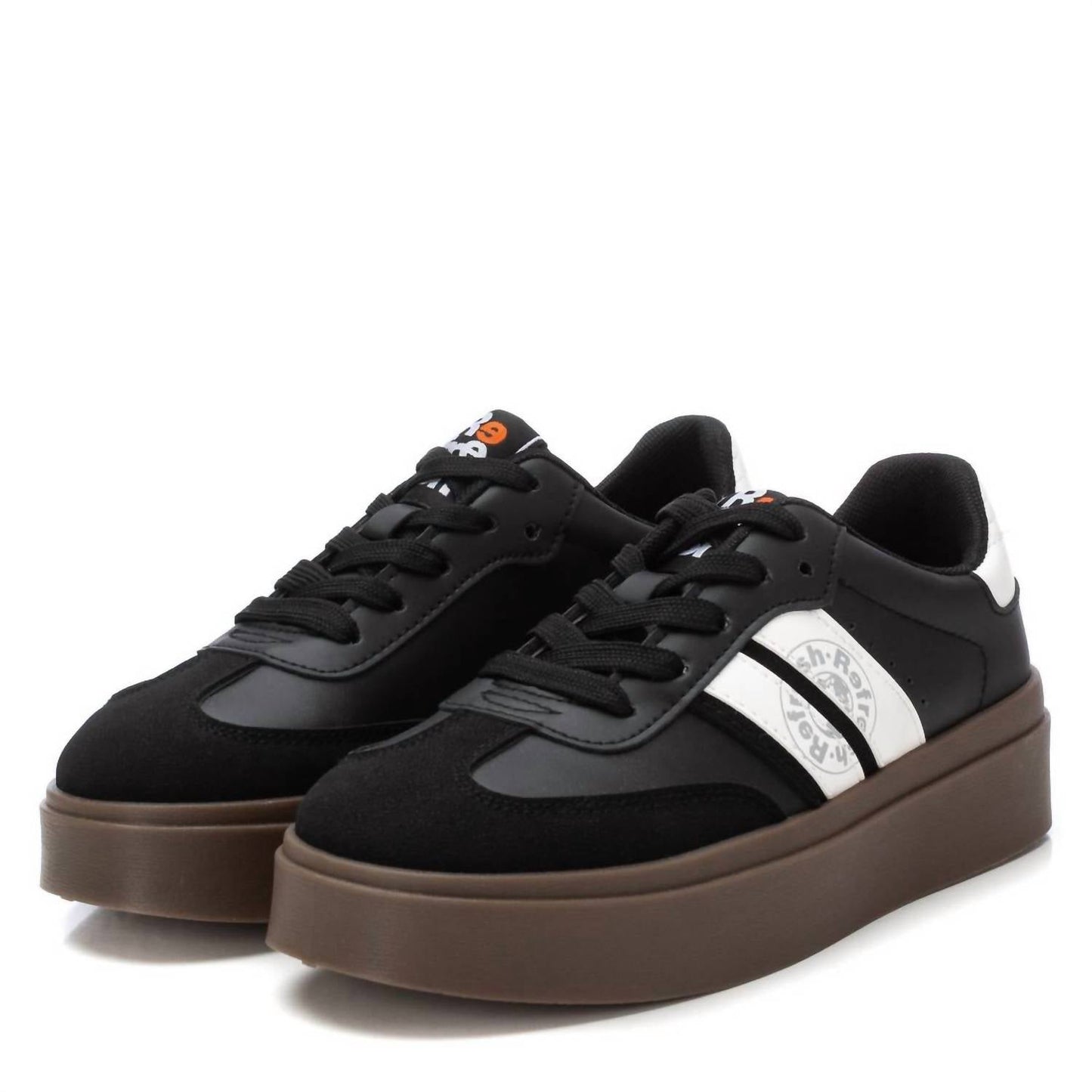 Xti - Women's Casual Sneakers