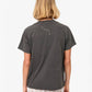 Clare V. - Short Sleeve Graphic Tee