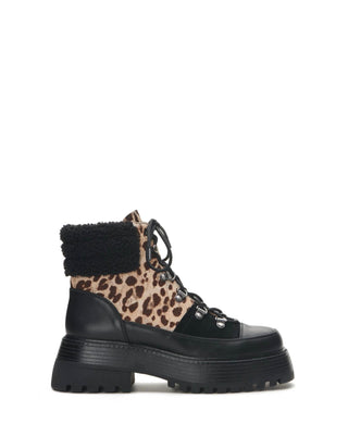 Vince Camuto - Mertami Bootie