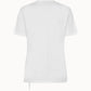 Baum Und Pferdgarten - Women's Jawi Top