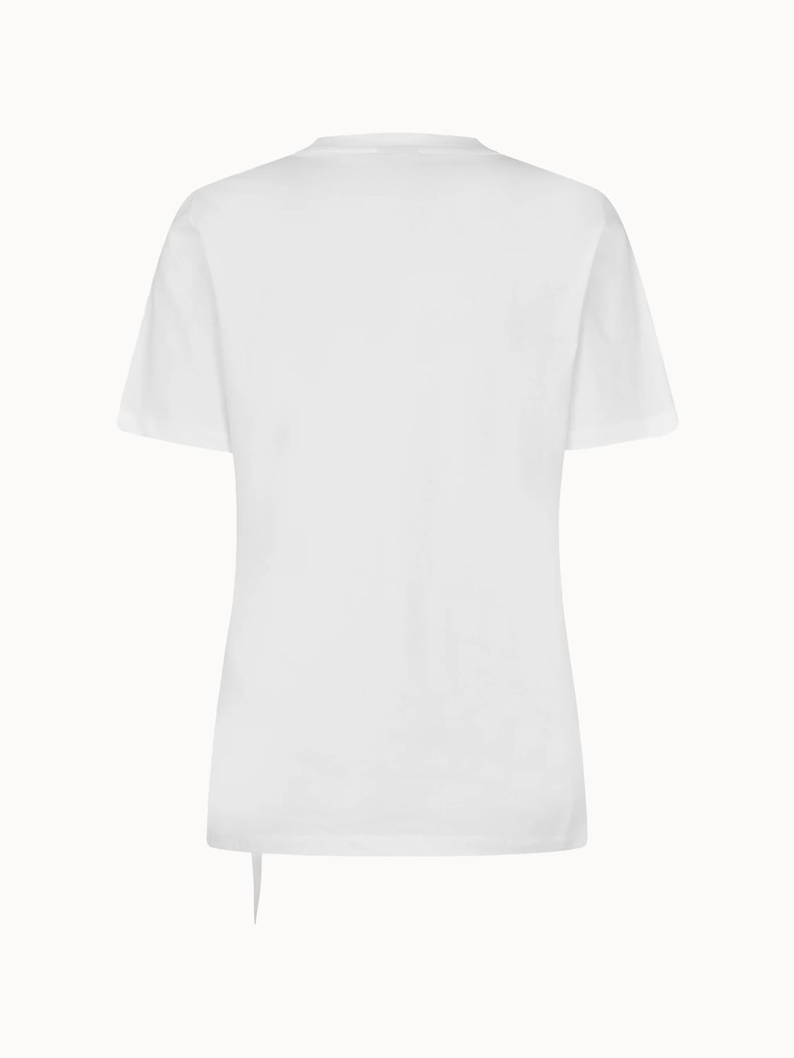 Baum Und Pferdgarten - Women's Jawi Top