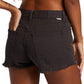 Billabong - Drift Away Frayed Shorts