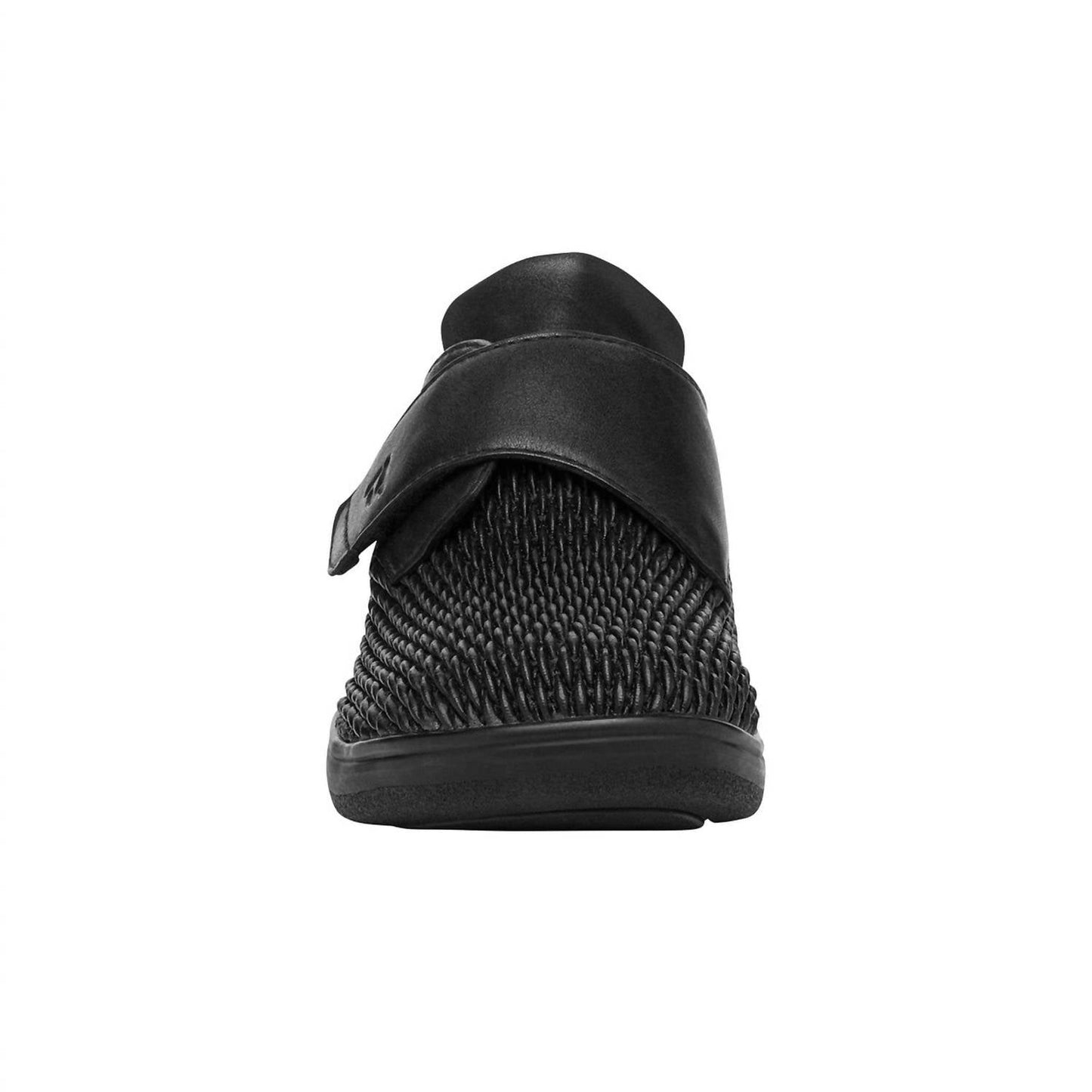 Propet - Women's Oliva Leather Sneaker