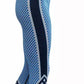 Free People - Myoko Jacquard Legging