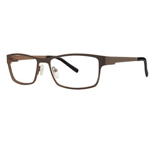 Giovani Di Venezia - Men's Aiden Eyeglasses
