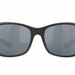 Costa Del Mar - Men's Kare Sunglasses
