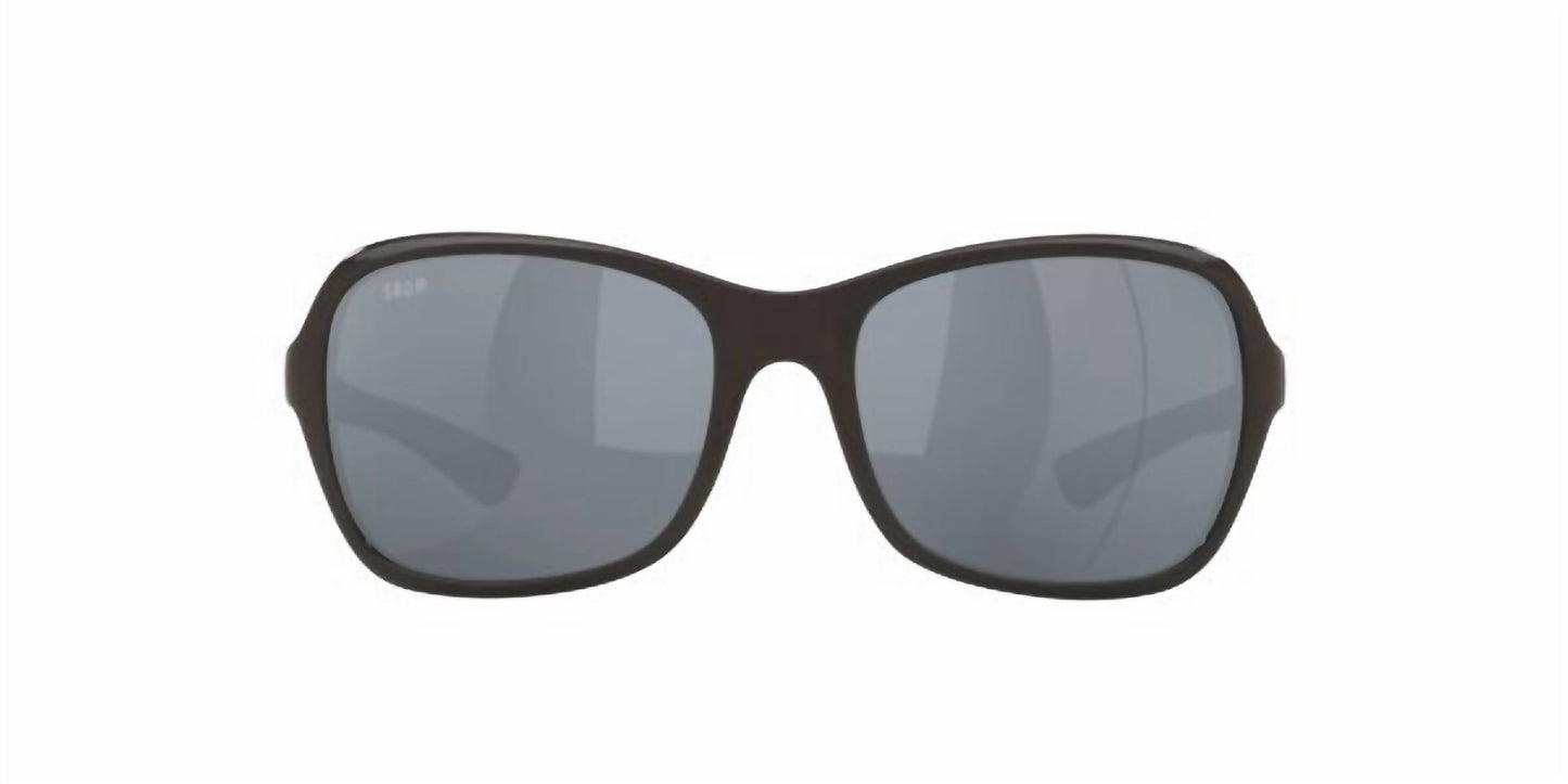 Costa Del Mar - Men's Kare Sunglasses