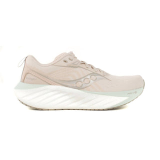 Saucony - Women’s Triumph 22 Moon Running Shoes