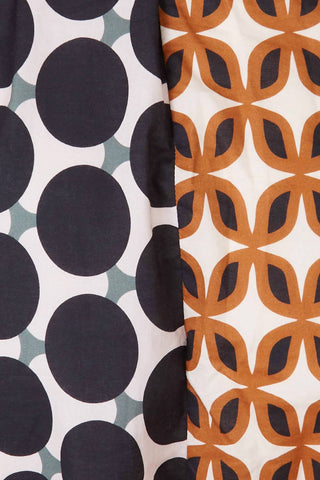 Brave + True - Lucy Midi Dress