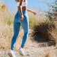 free-people-good-karma-leggings-11