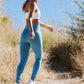 free-people-good-karma-leggings-11