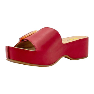 Volatile - Women's Bertha Sandal