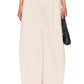 Free People - Tegan Washed Barrel Trouser