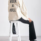 Elan - Jagger Jacket