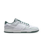 Nike - Men's Dunk Low Retro SE Sneakers