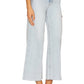Pistola - Lana Crop Jeans