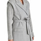 Steve Madden - Viviana Vest
