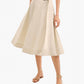 Veronica Beard - Facia Skirt