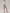 free-people-lake-sider-hoodie