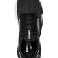 Brooks - Women's Glycerin 21 Shoes - Wide