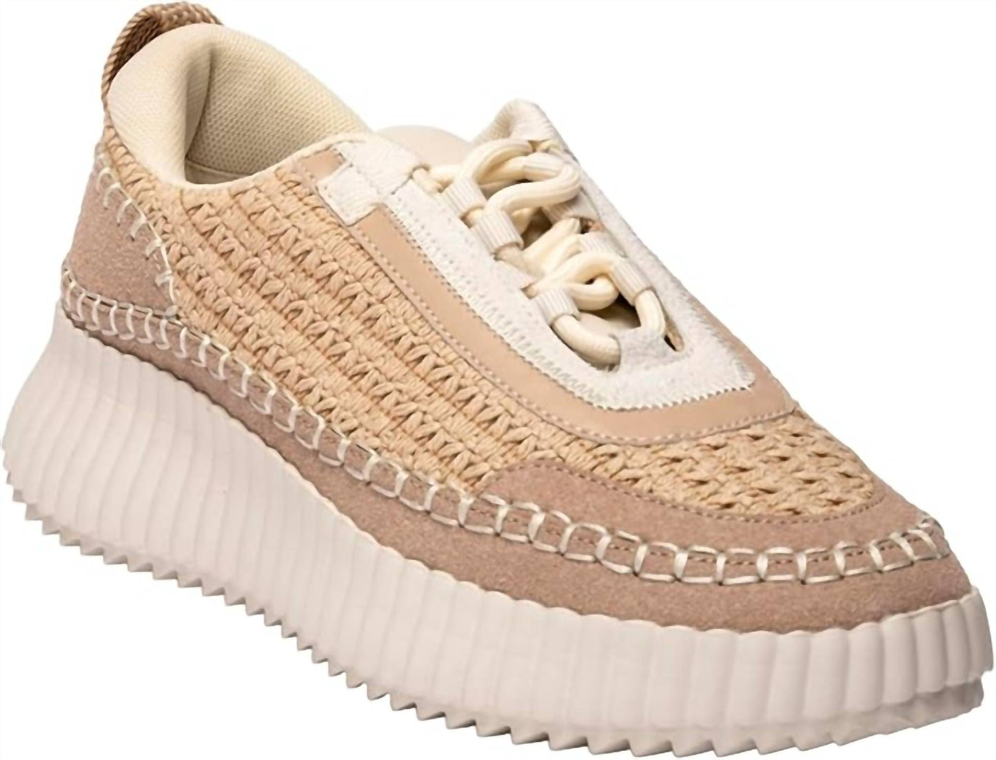 Corkys Footwear - Women's Adventure Casual Sneaker