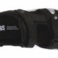 Sas - Women's Embark Nero Sandal