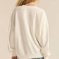 Z Supply - Sunset Sunday Sweatshirt