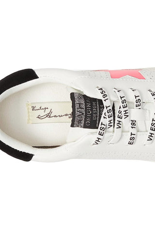 Vintage Havana - Women's Gadol Sneaker