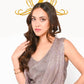 Zaalima Fashion - Cocktail Code