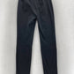 Raffaello Rossi - Women's Giga 7/8 Pants