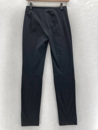 Raffaello Rossi - Women's Giga 7/8 Pants