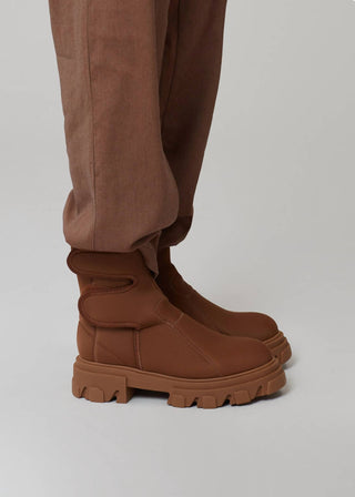 Gia Borghini - Women's Scuba Boots