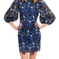Eva Franco - Ava Dress